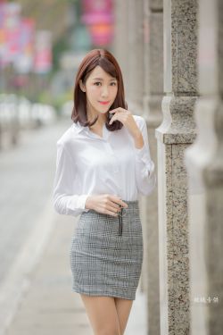 媳妇的美好时代 电视剧